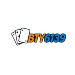 bty6139org