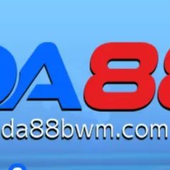 da88bwm02x6