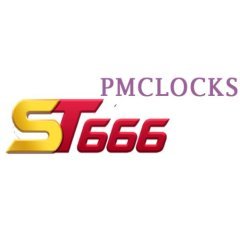 st666pmclocks