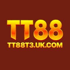 tt88t3ukcom