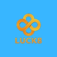 luck8free
