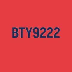 bty9222net