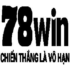 78wingenzcom