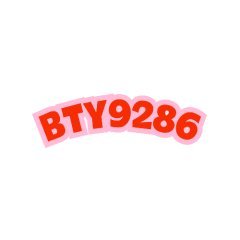 bty9286net