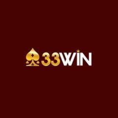 33win99dev