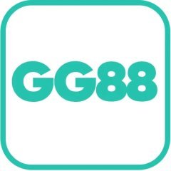 Gg88vipcom