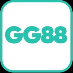 Gg88vncom