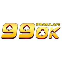99okaart