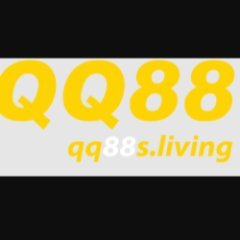 qq88sliving