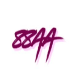 88aagg