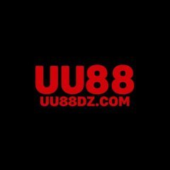 UU    88