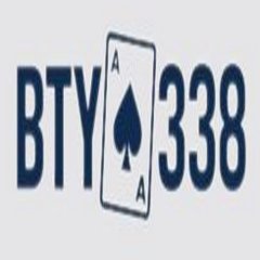 bty338me