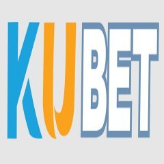 kubetcomph1