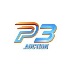 p3auction
