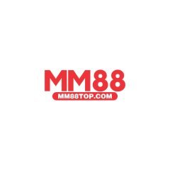 MM88 - MM88.COM Nhà Cái Cá Cược Online Uy Tín Hàng Đầu 2025