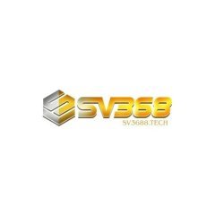 sv3688tech0