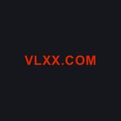 Vlxxvu