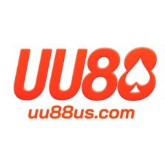 uu88uscom1