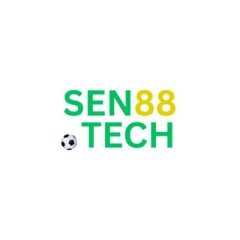 sen88tech