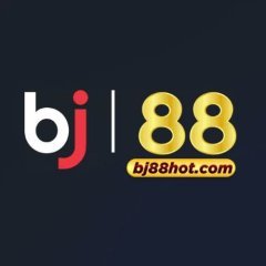 BJ88Bet