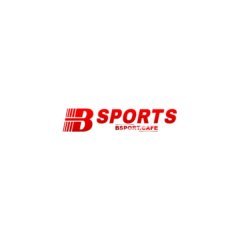 bsportfish