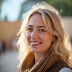 jenniferbaccanellonet