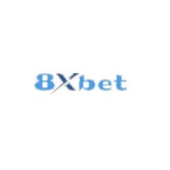 8xbettautos