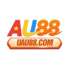 AU88