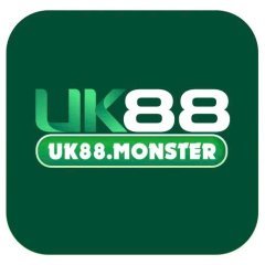 UK88 - Vào UK88.LIVE Nhận Ngay 188K Không Cần Chờ
