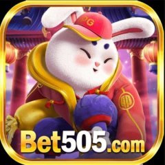 b505netbr