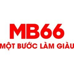 MB66  Link Vào Nhà Cái MB66.COM Chính Thức  Đăng Ký 66k