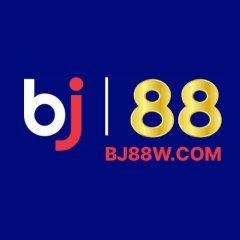 bj88wcom1