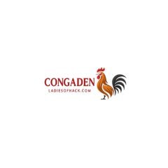 congadenladie
