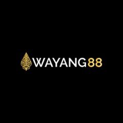 wayang88