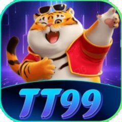 tt99vipcombr