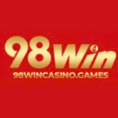 98wincasinogames