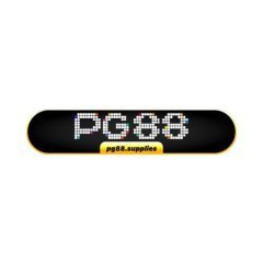 pg88supplies