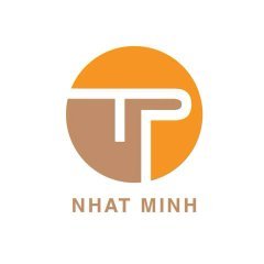 nhatminhtp