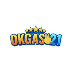 okgas21slot