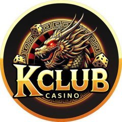 kclubukcom