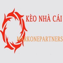 keonhacaimark