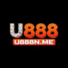 u888nme