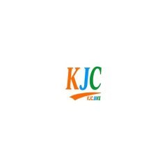 kjcbike