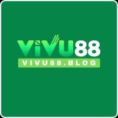 vivu88blog