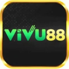 vivu88bz