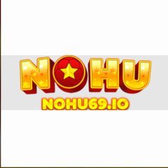 nohu69iovn