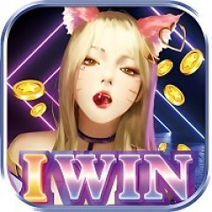 IWIN68 - Trang Chủ IWIN Club Chính Thức Phiên Bản 2025