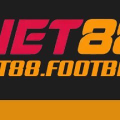 net88football3
