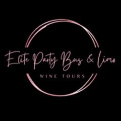 elitepartybusandlimo