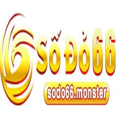 sodo66monster